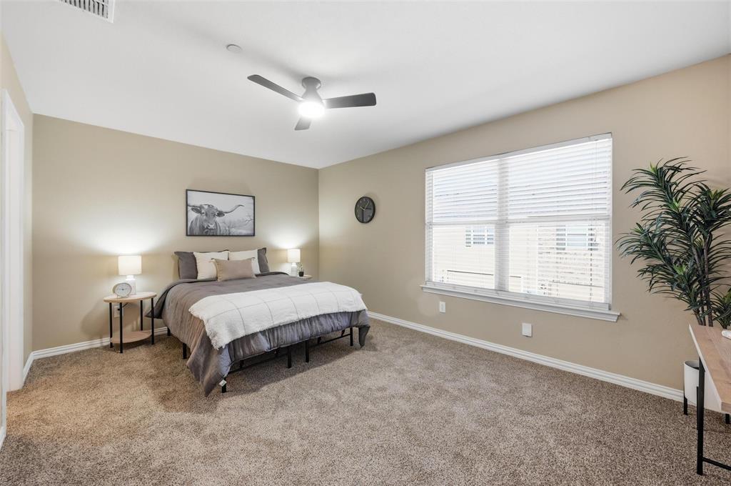 Pasquinellis Durango Ridge Add - Residential