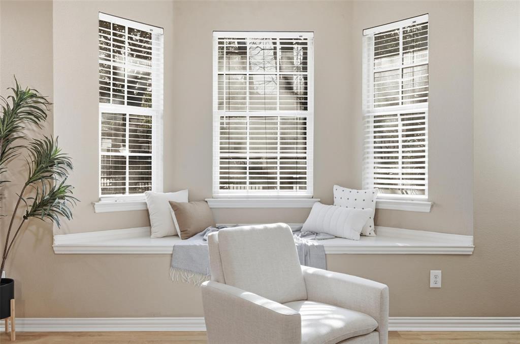 Pasquinellis Durango Ridge Add - Residential