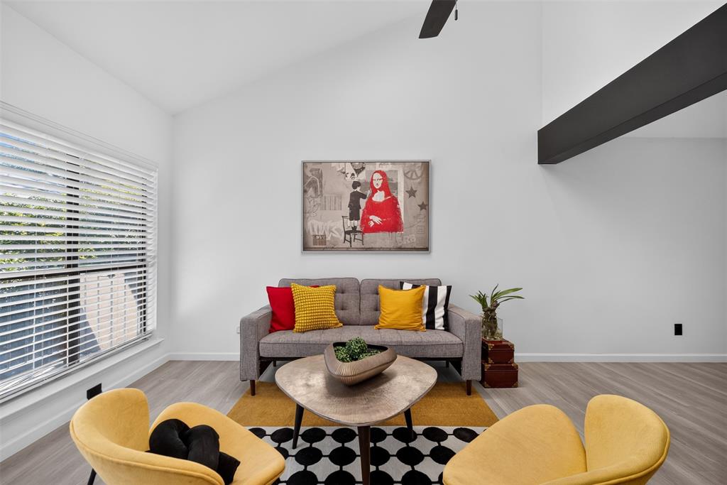 7522 Holly Hill Drive 8