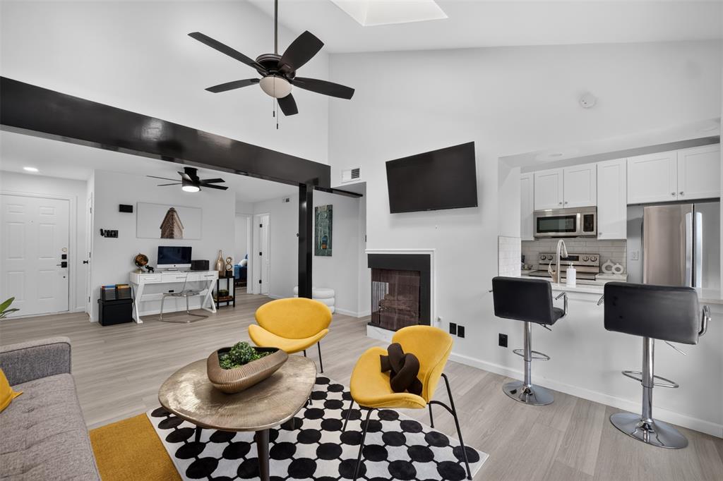 7522 Holly Hill Drive 8