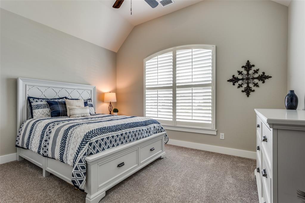 Inspiration Ph 8a - Residential