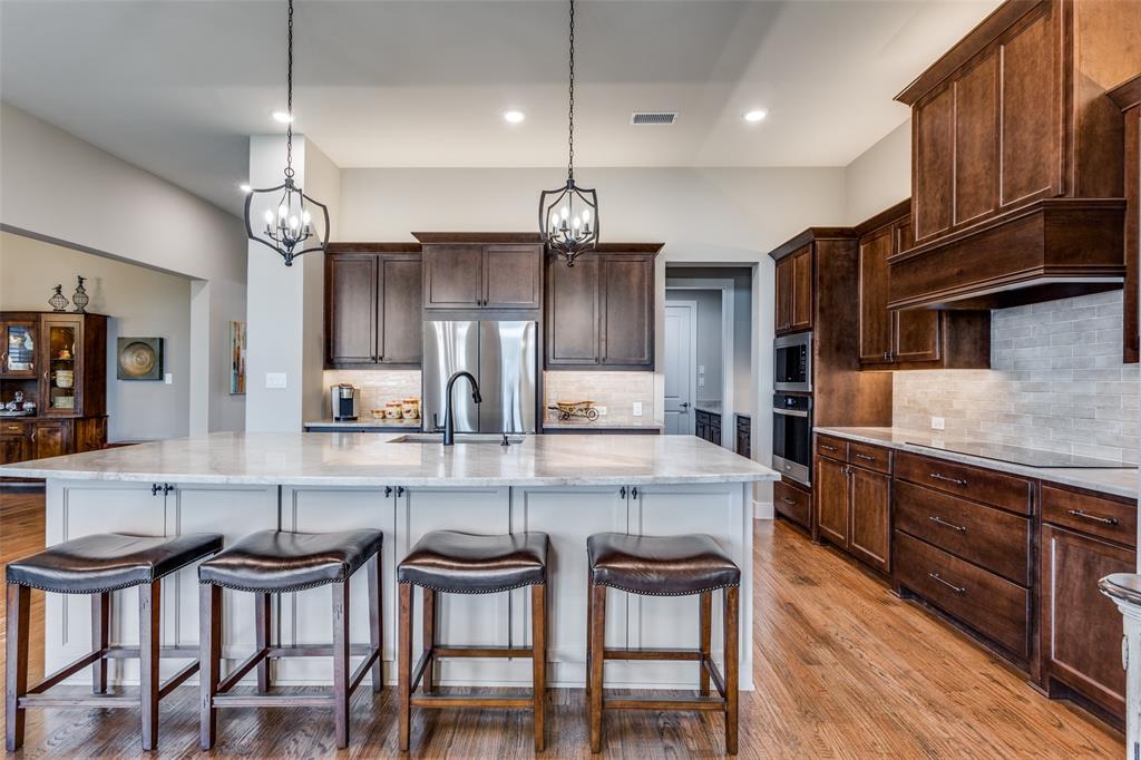 Inspiration Ph 8a - Residential