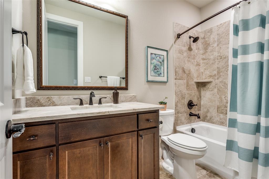 Inspiration Ph 8a - Residential