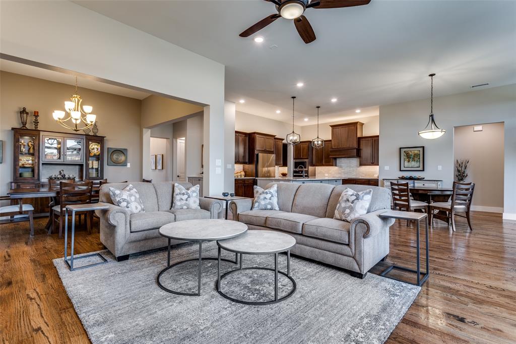 Inspiration Ph 8a - Residential