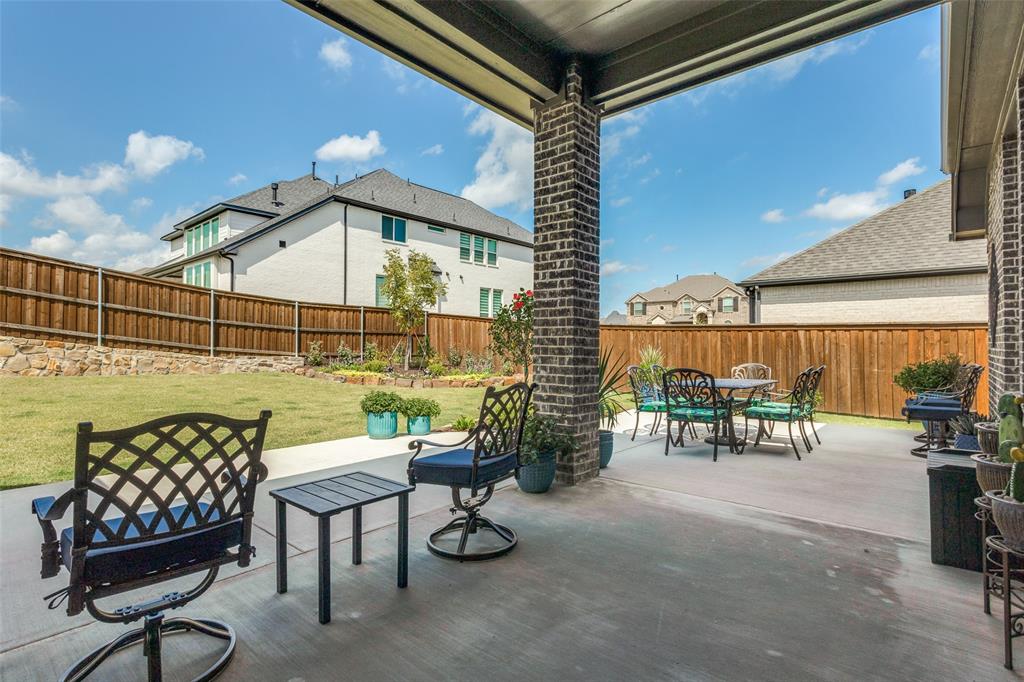 Inspiration Ph 8a - Residential