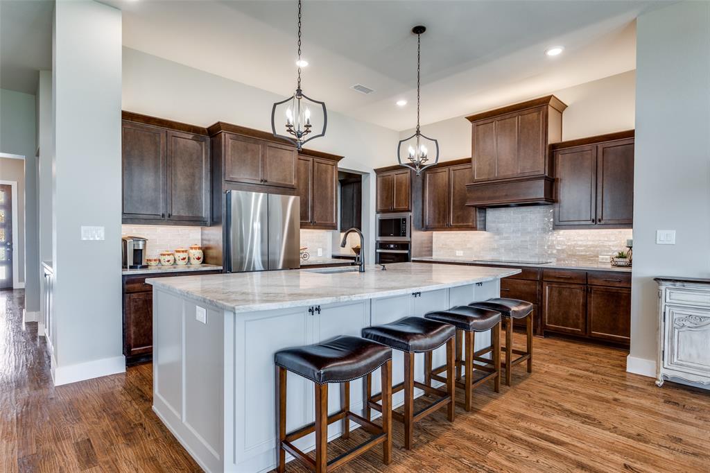 Inspiration Ph 8a - Residential