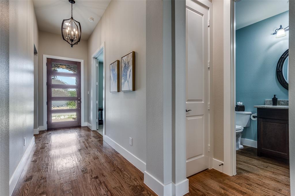 Inspiration Ph 8a - Residential