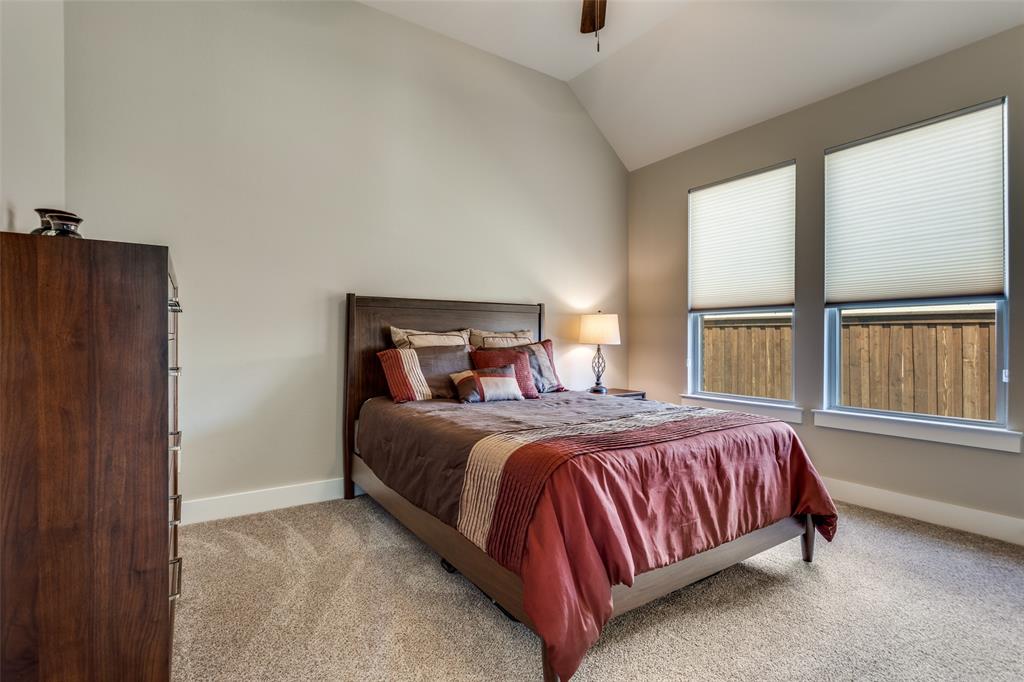 Inspiration Ph 8a - Residential