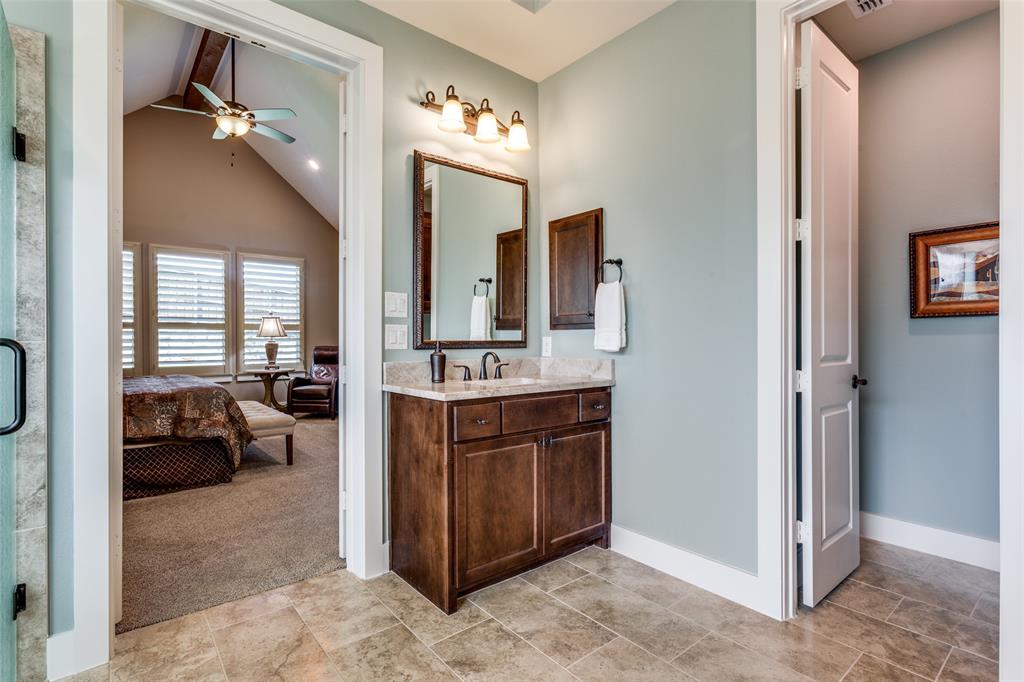 Inspiration Ph 8a - Residential