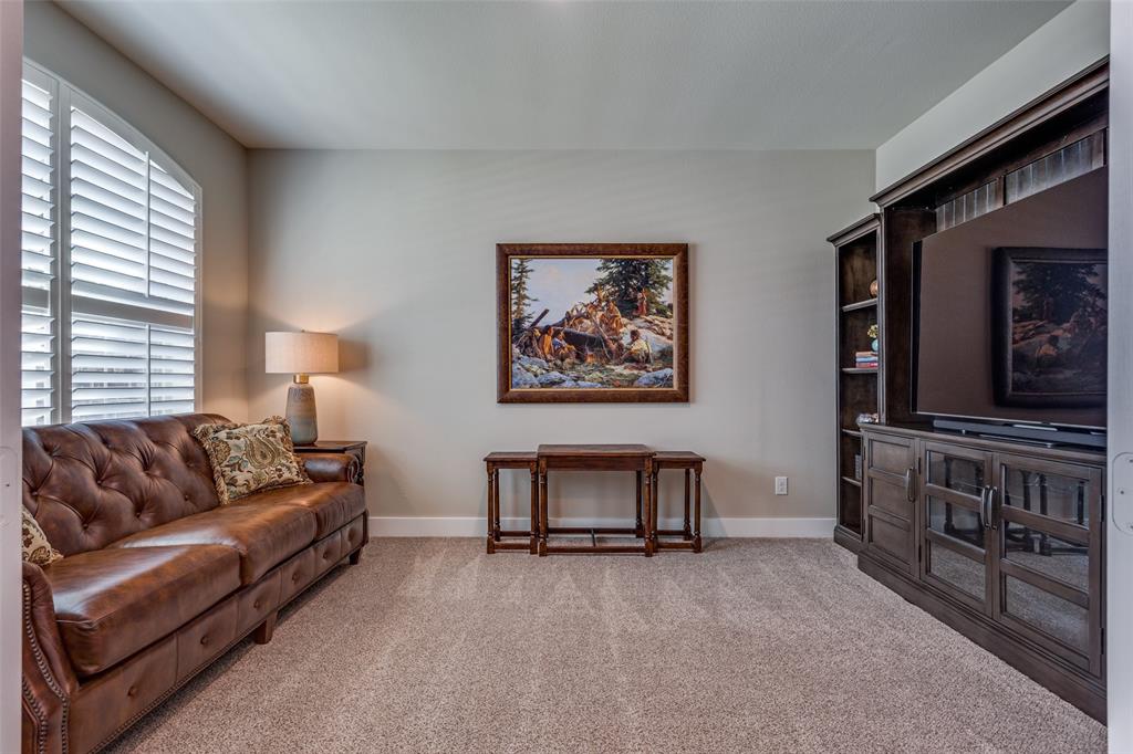 Inspiration Ph 8a - Residential