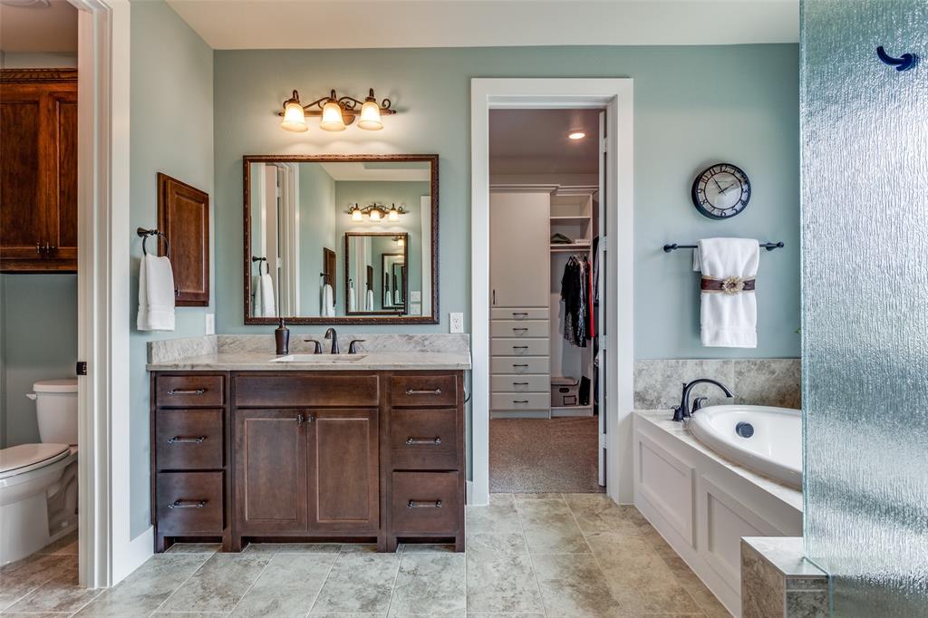 Inspiration Ph 8a - Residential