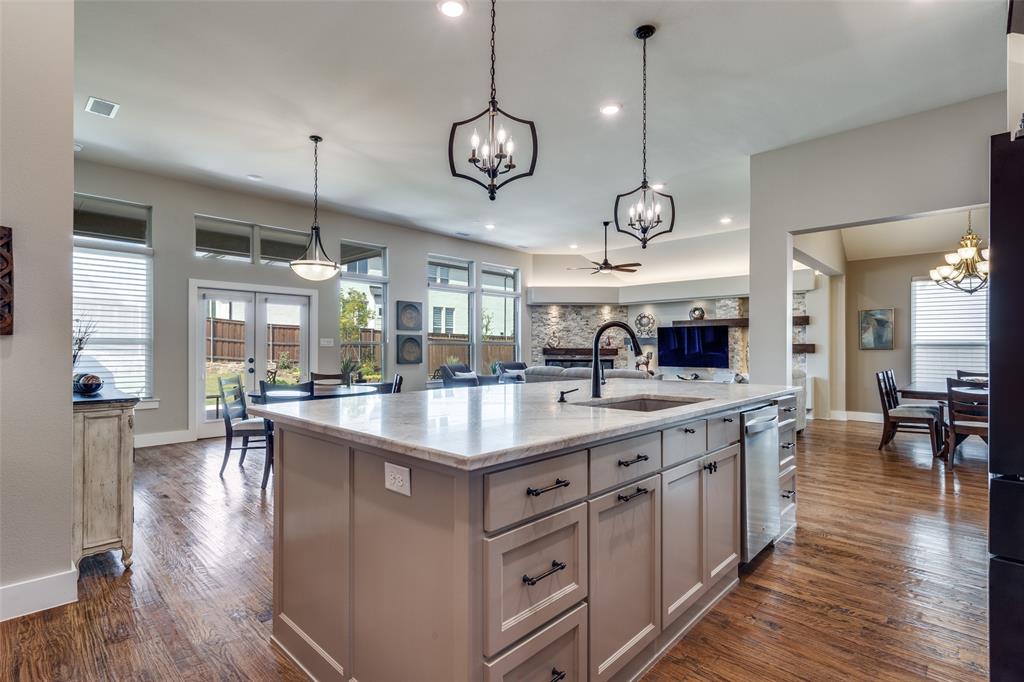 Inspiration Ph 8a - Residential