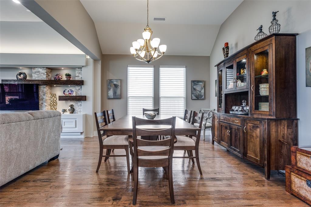 Inspiration Ph 8a - Residential