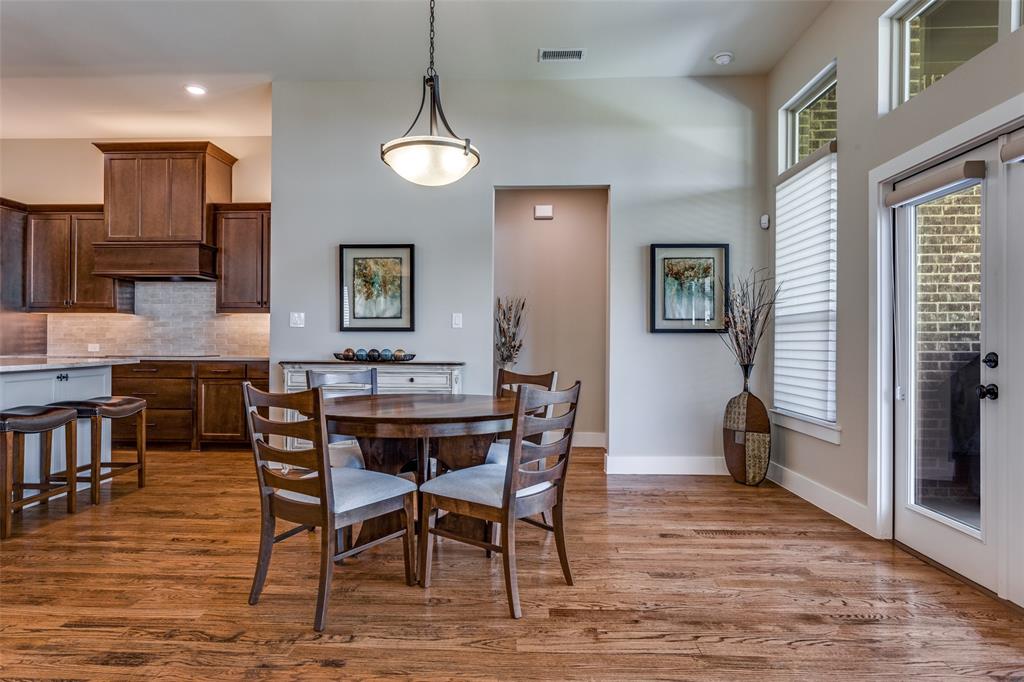 Inspiration Ph 8a - Residential