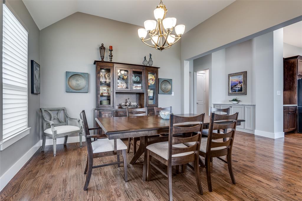 Inspiration Ph 8a - Residential