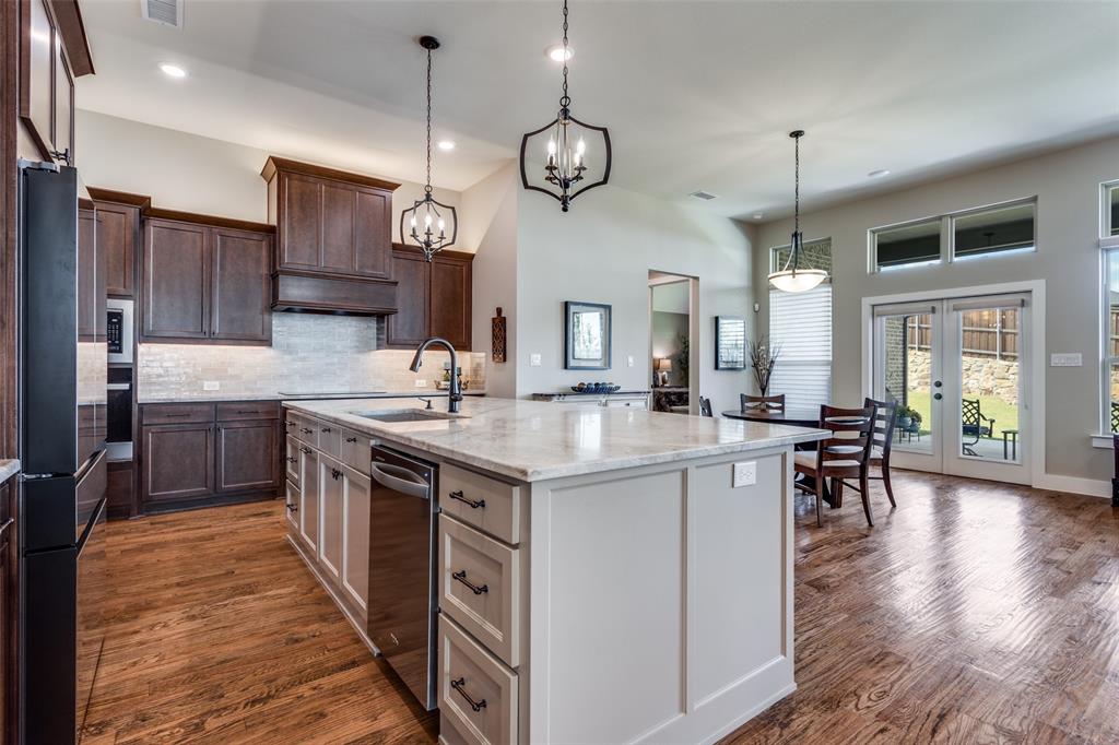 Inspiration Ph 8a - Residential