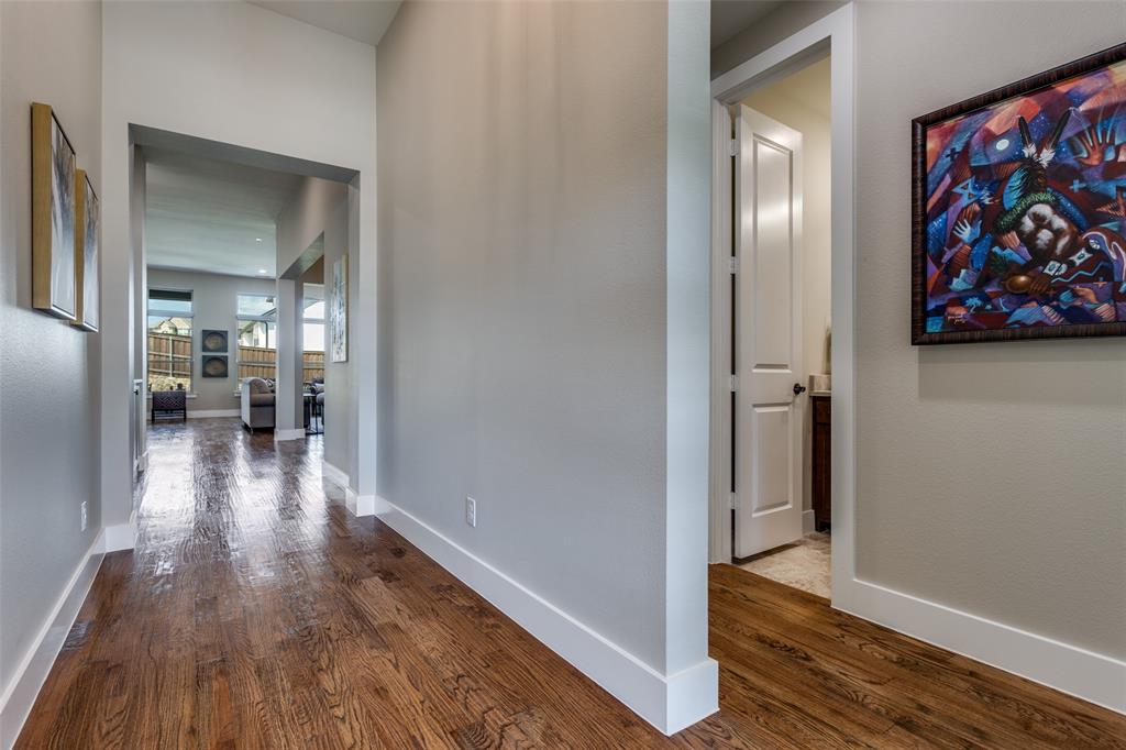 Inspiration Ph 8a - Residential