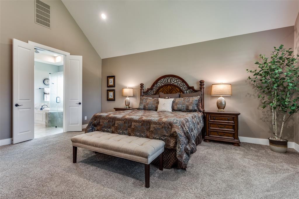 Inspiration Ph 8a - Residential