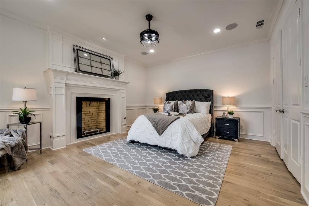 Brownstones Add 02 - Residential