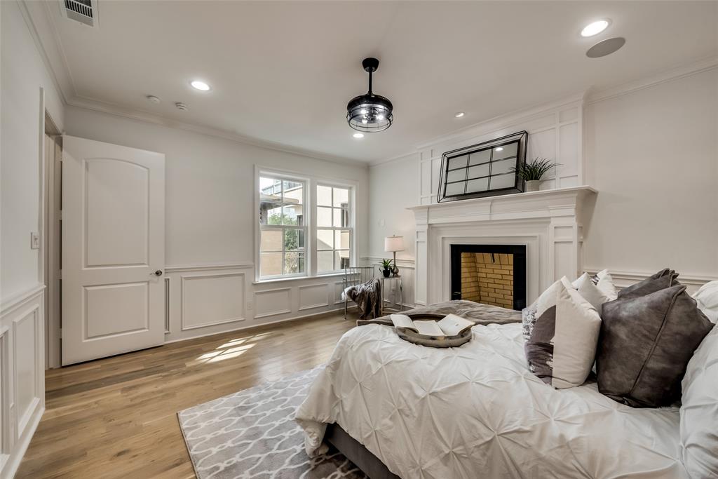 Brownstones Add 02 - Residential