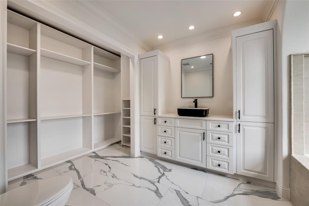 Brownstones Add 02 - Residential