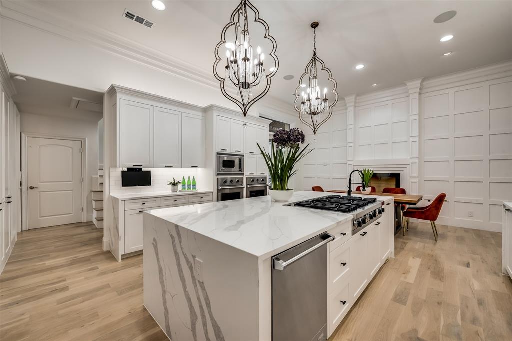 Brownstones Add 02 - Residential