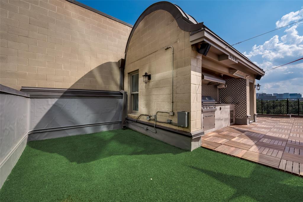 Brownstones Add 02 - Residential