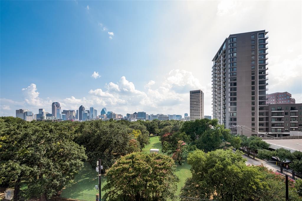 Brownstones Add 02 - Residential