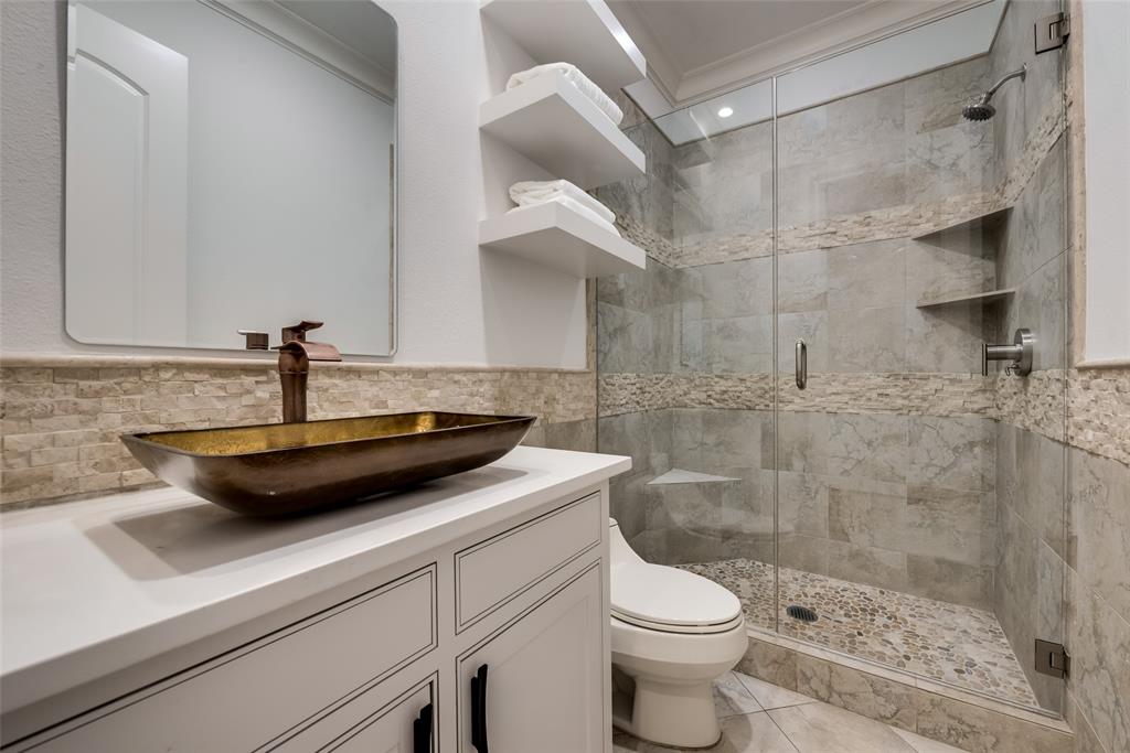 Brownstones Add 02 - Residential