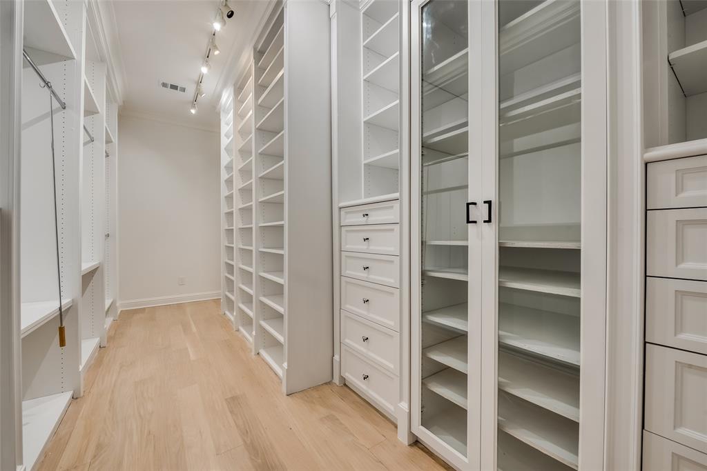 Brownstones Add 02 - Residential