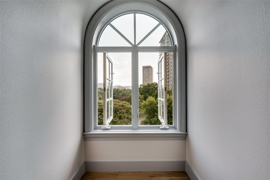 Brownstones Add 02 - Residential