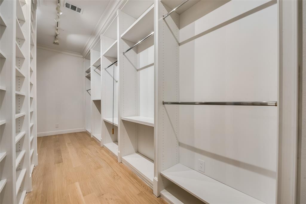 Brownstones Add 02 - Residential