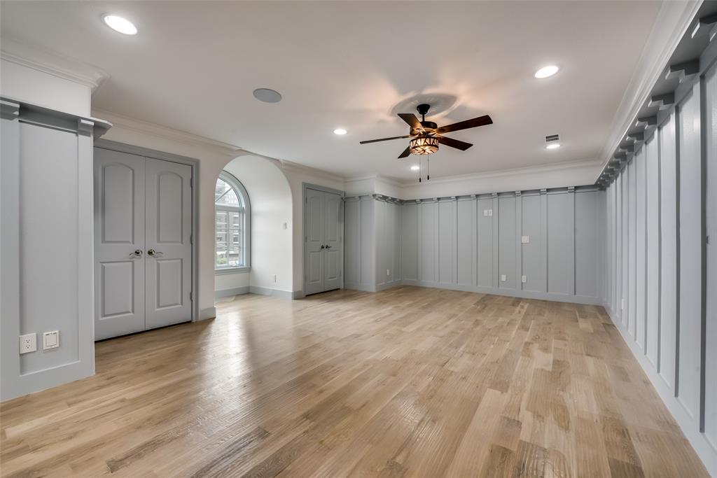 Brownstones Add 02 - Residential