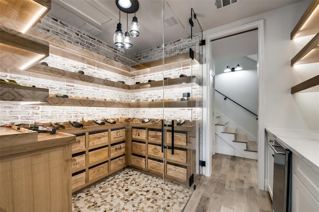 Brownstones Add 02 - Residential