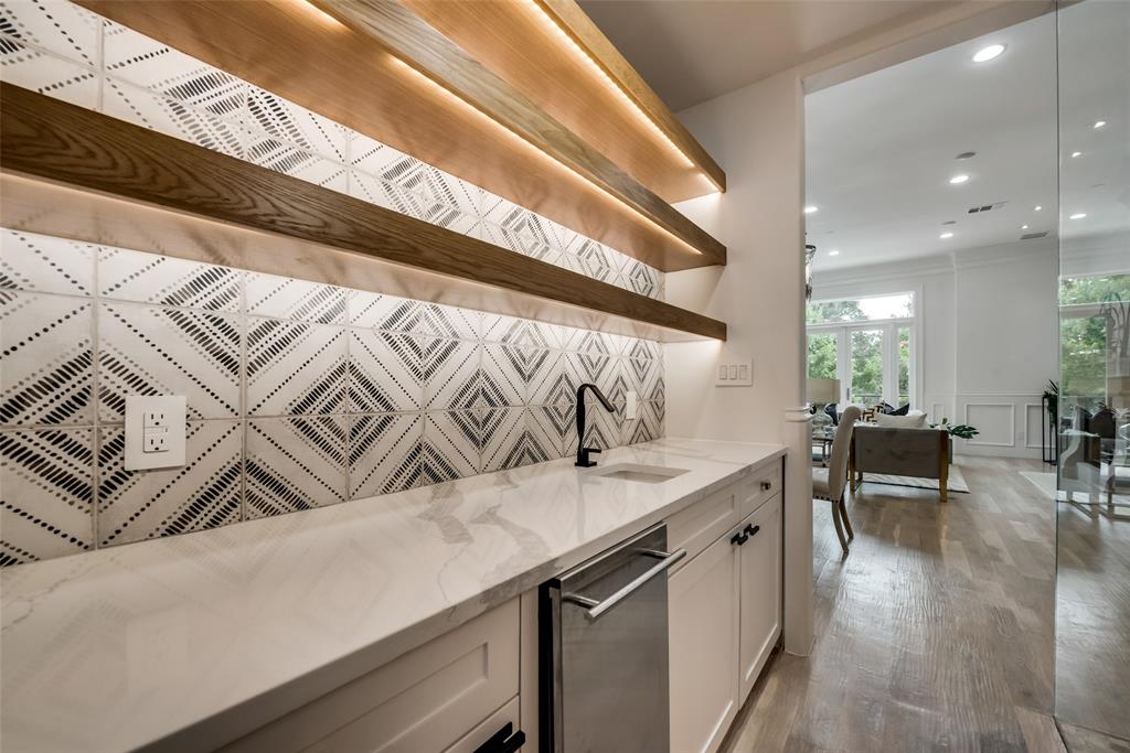 Brownstones Add 02 - Residential