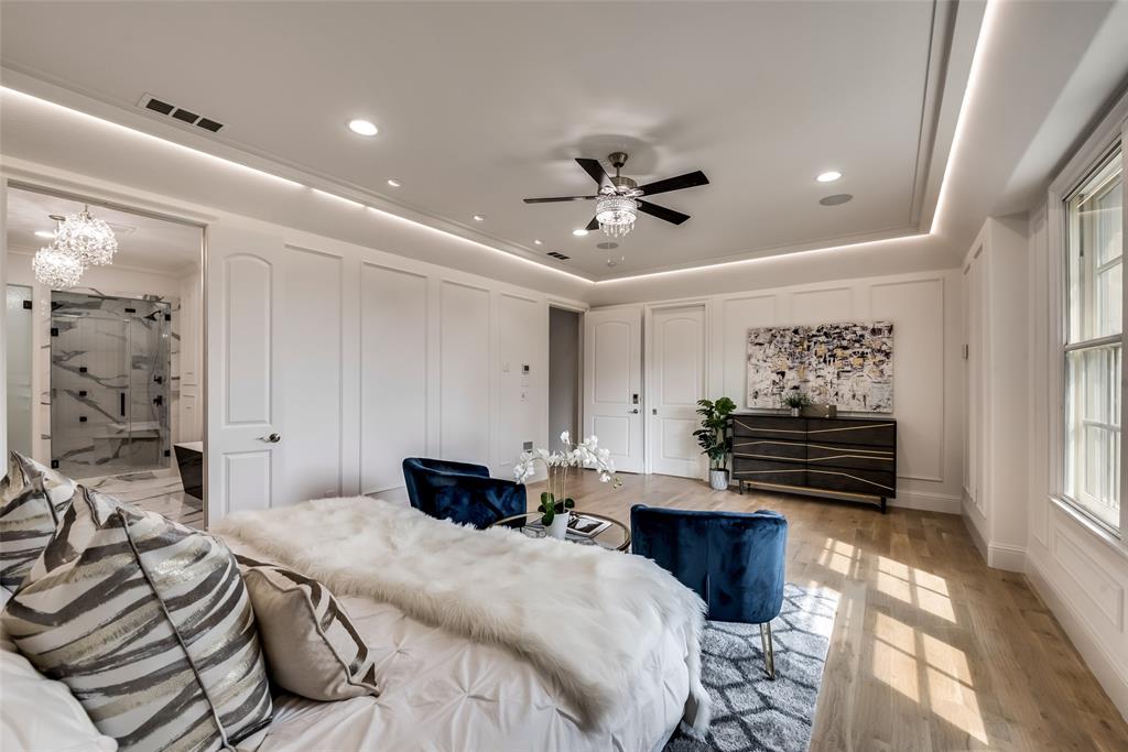 Brownstones Add 02 - Residential