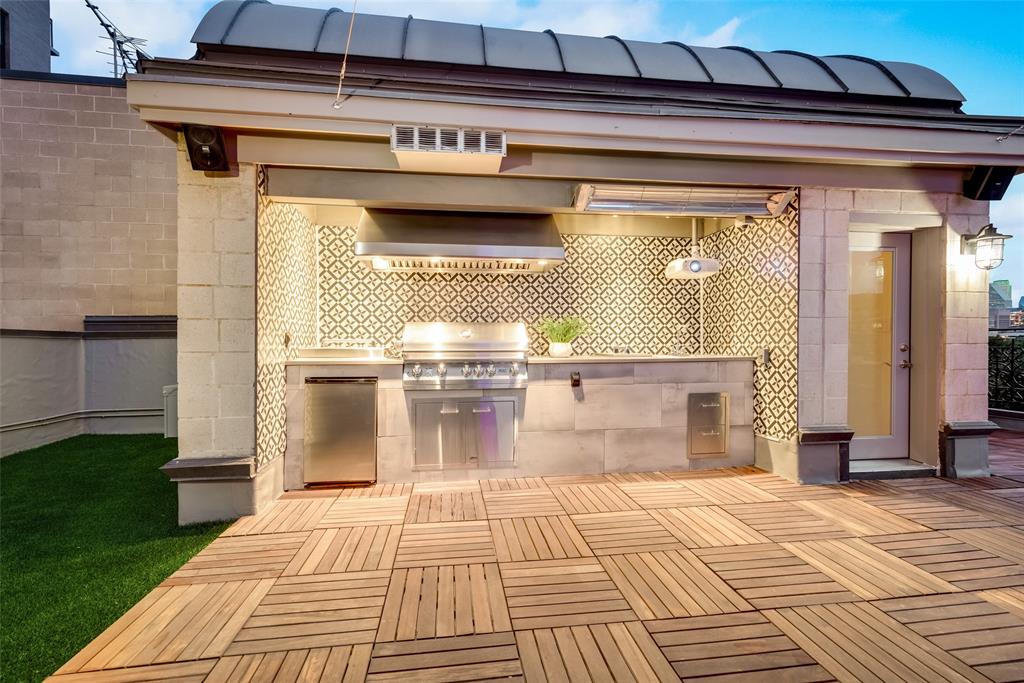 Brownstones Add 02 - Residential