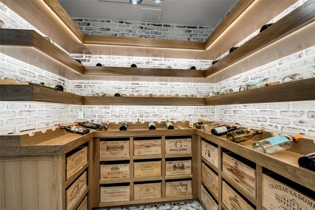 Brownstones Add 02 - Residential