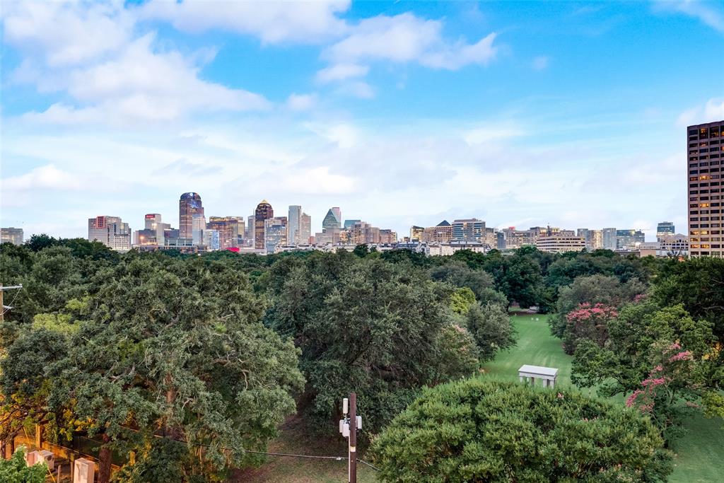 Brownstones Add 02 - Residential