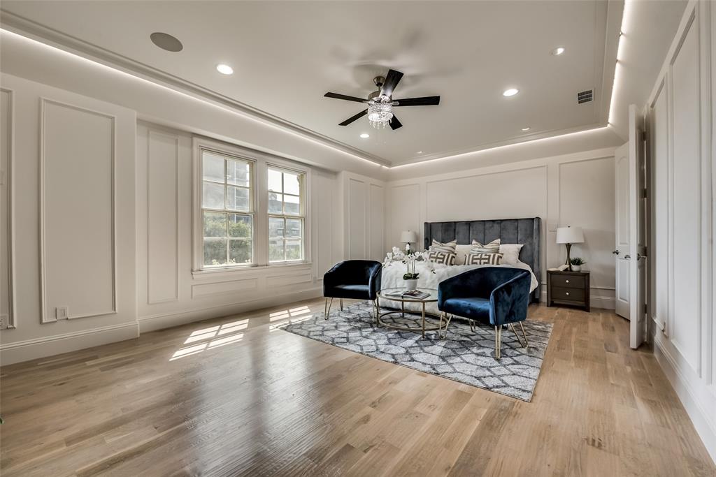 Brownstones Add 02 - Residential