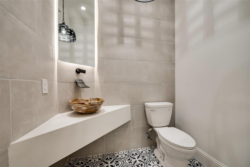 Brownstones Add 02 - Residential