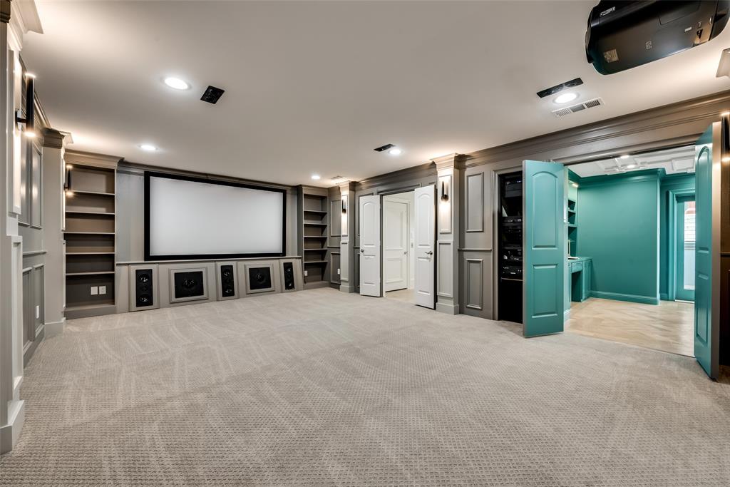 Brownstones Add 02 - Residential