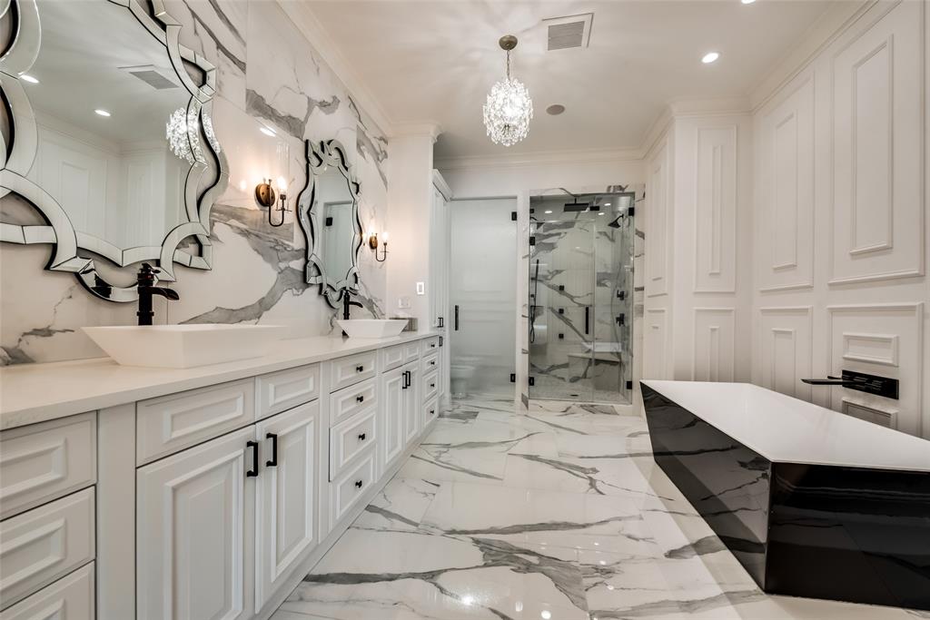 Brownstones Add 02 - Residential