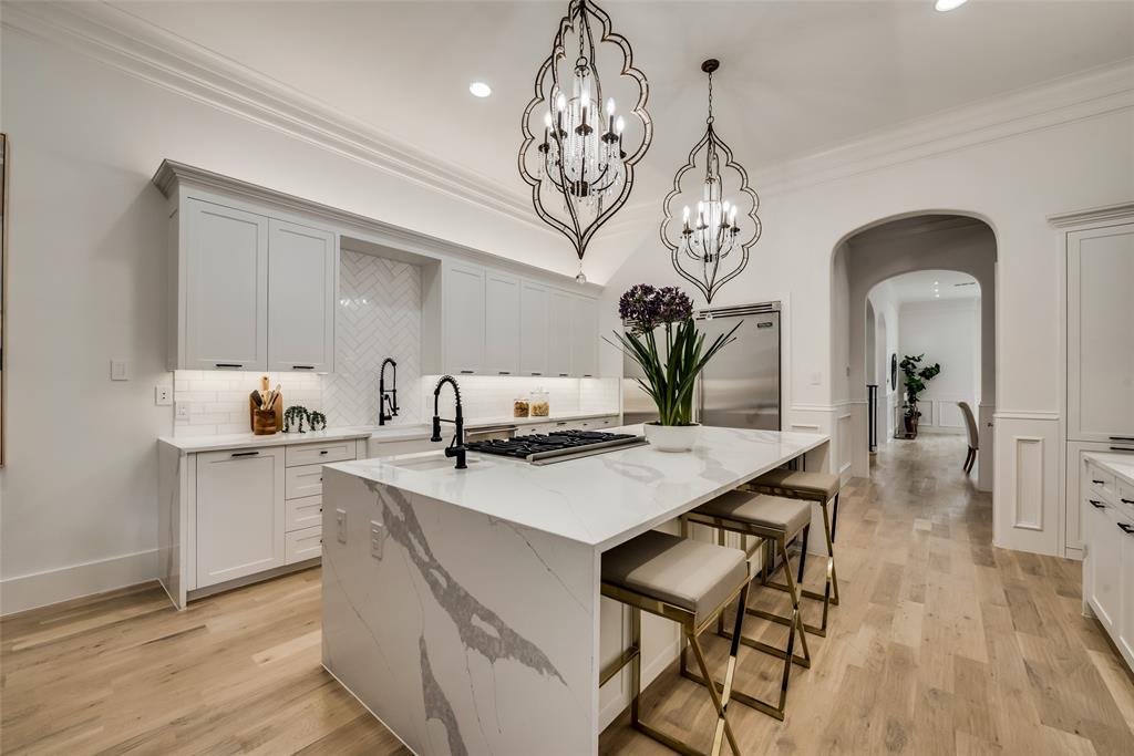 Brownstones Add 02 - Residential