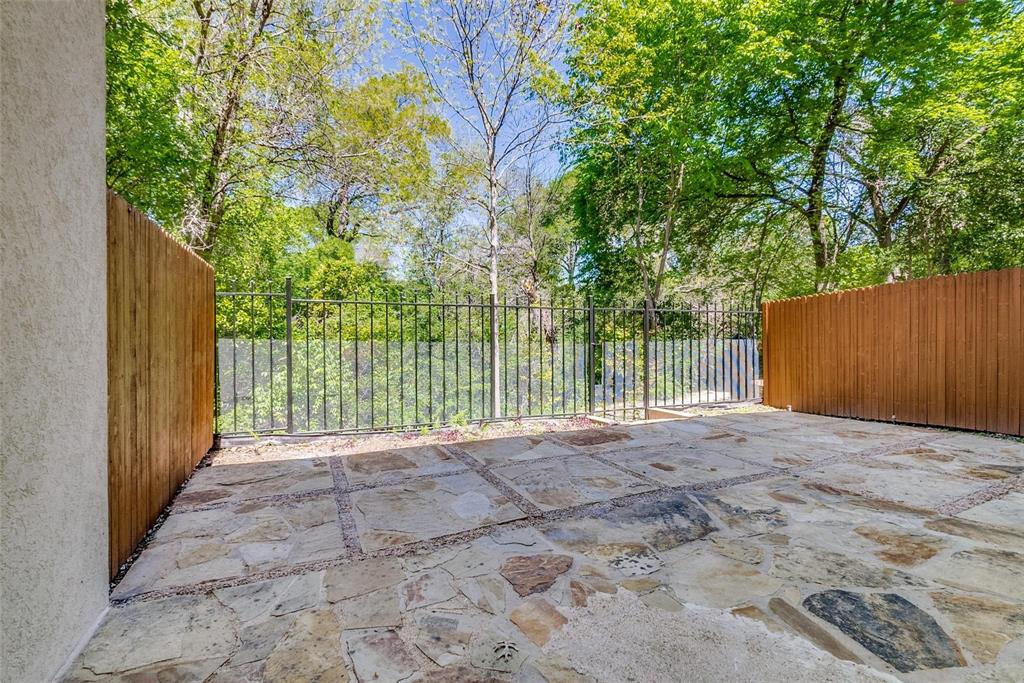 Villas At Ash Creek - Residential Lease