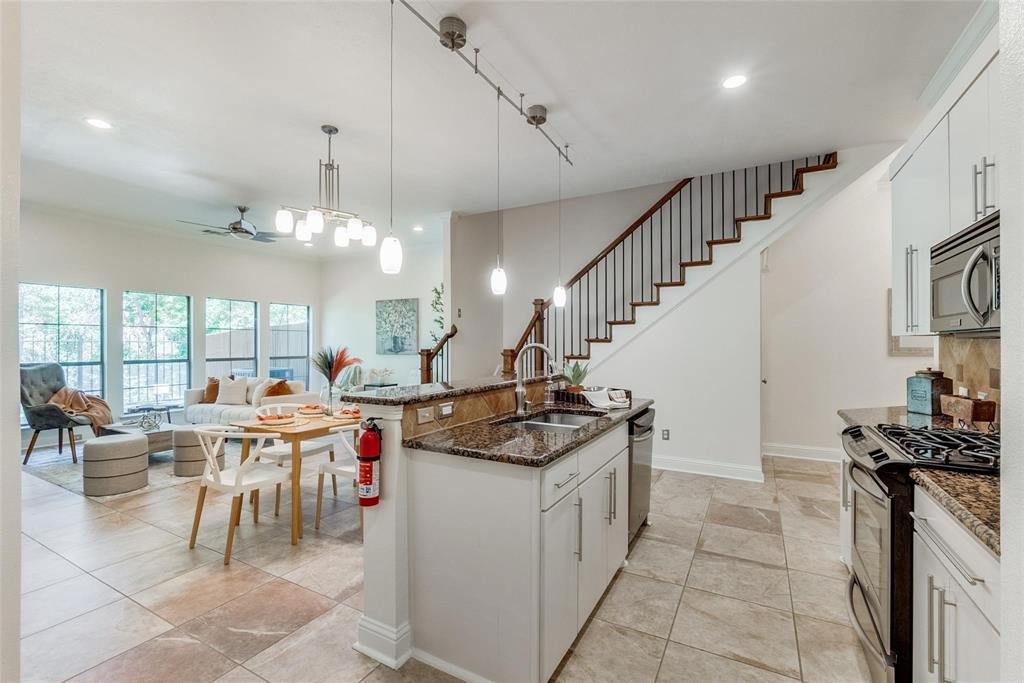 Villas At Ash Creek - Residential Lease