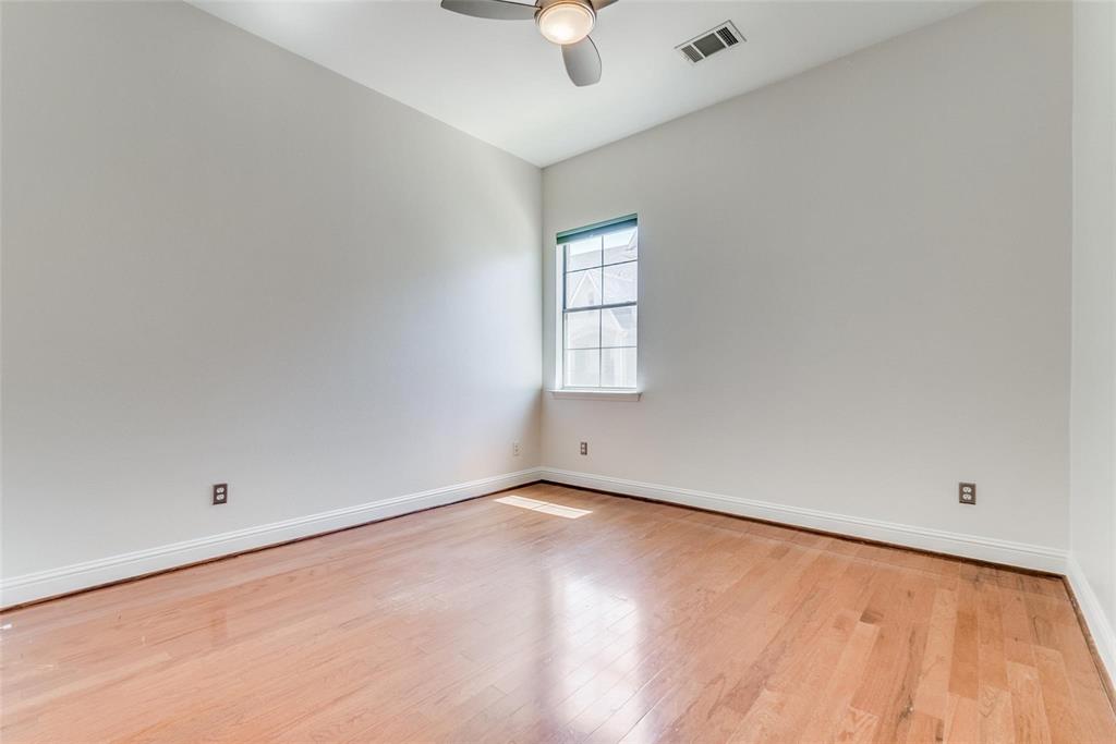 Villas At Ash Creek - Residential Lease