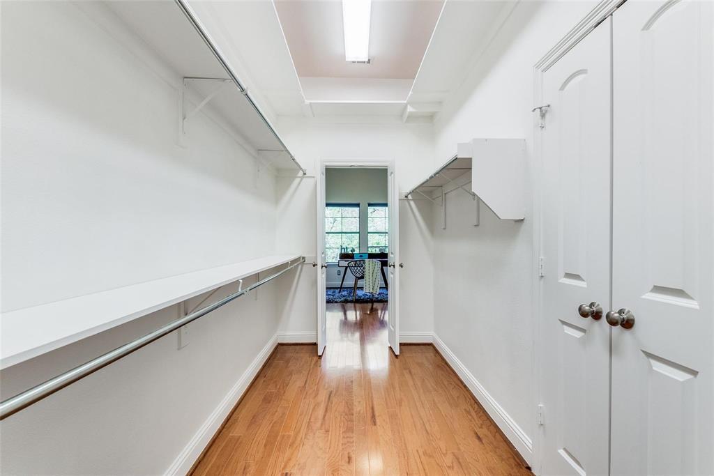 Villas At Ash Creek - Residential Lease