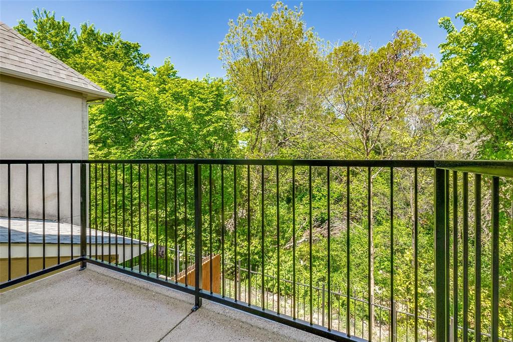 Villas At Ash Creek - Residential Lease