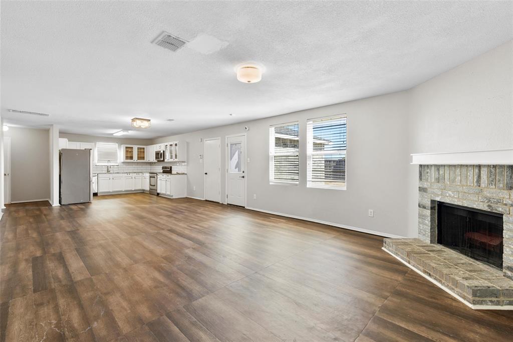 Meadowcreek Estates Ph IV - Residential